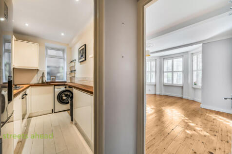 c7c5fc58-7e5a-48c...