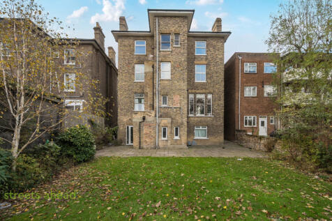 efe448f5-02f8-409...