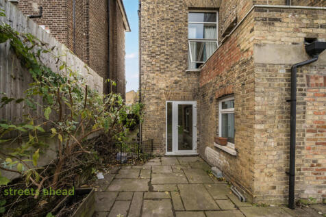 77f4268e-1f9f-4fa...