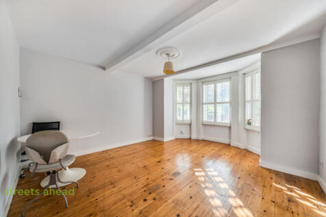 e4721748-e1ae-4fc...