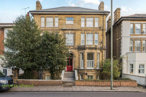 89a4cc6f-a156-4a9...