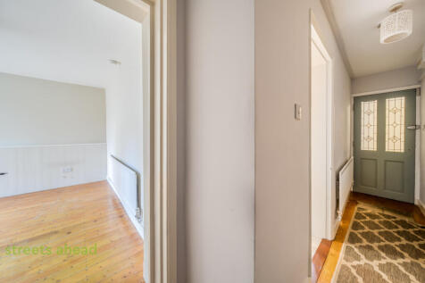 7cf6ef30-cd94-423...