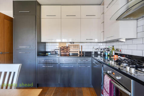 b6c2e605-080d-452...