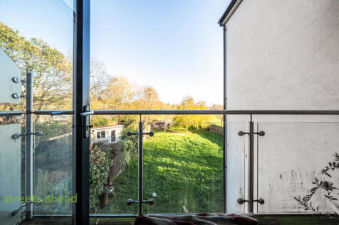 3407cfd5-b536-44a...