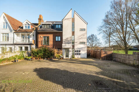 920f22b5-05f4-48a...