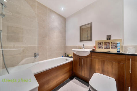 96843110-e8ee-450...