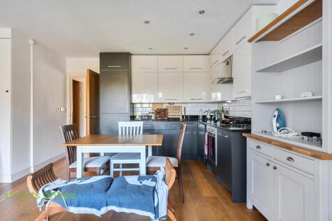 11fb8dac-ac67-418...