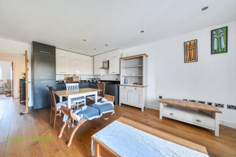 280fc038-e708-4e3...