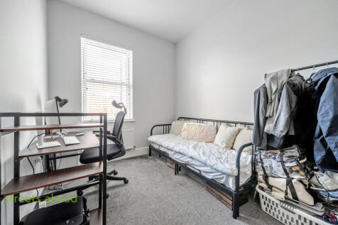 c31dfb8c-bee4-4e5...