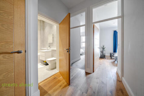 3976a5b1-1c3b-4bc...