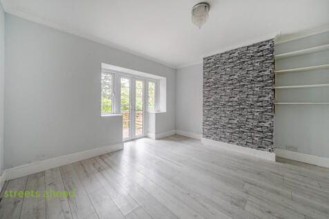 6c78e195-b464-4e0...