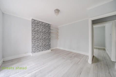 d25bd7db-4137-4bd...