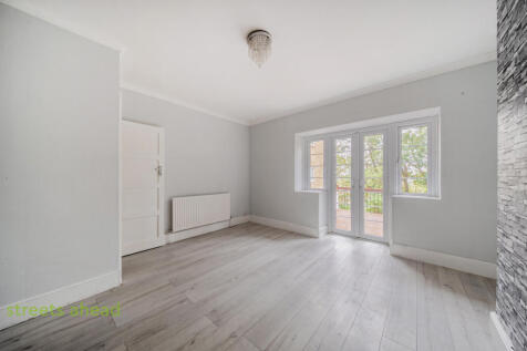 4c67f936-611c-4ec...