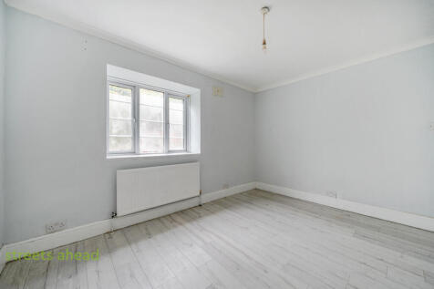 4723153d-5aa5-476...