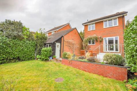 Property Image 11