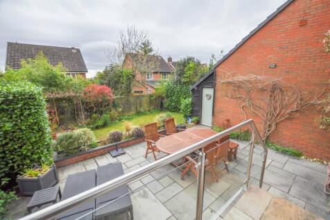 Property Image 12
