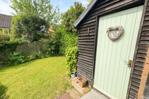 Property Image 19