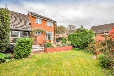 Property Image 13