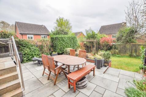 Property Image 14