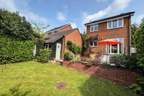 Property Image 20