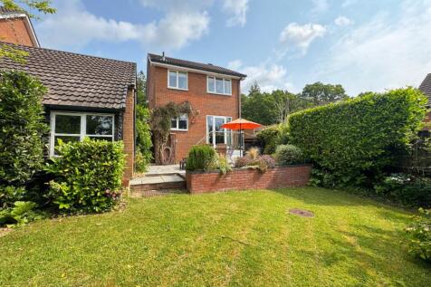 Property Image 15
