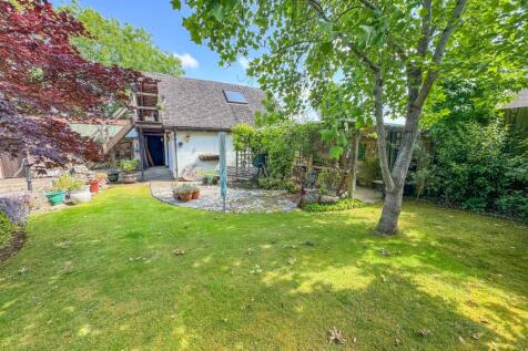 Property Image 34