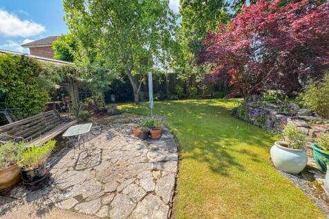 Property Image 42