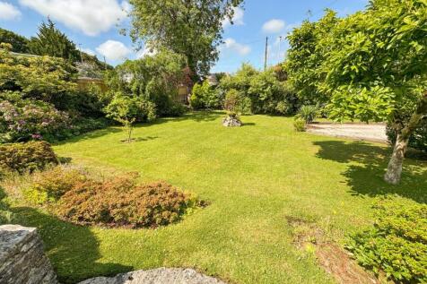 Property Image 46