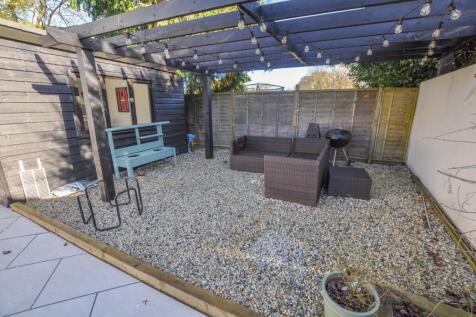 Property Image 40