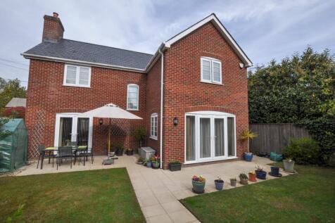 Property Image 15
