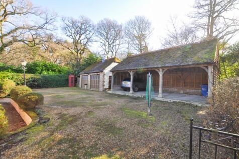 Property Image 29
