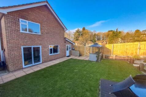 Property Image 17