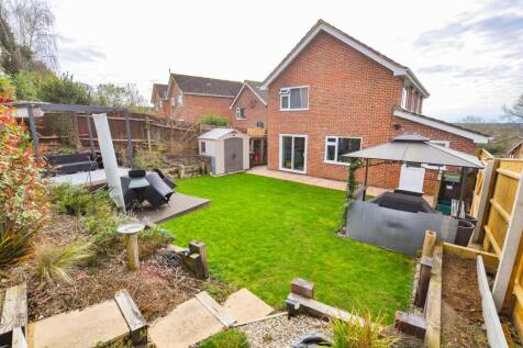 Property Image 24