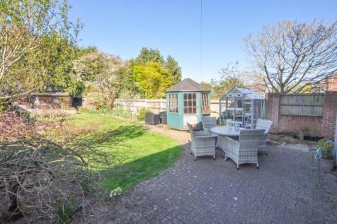 Property Image 23