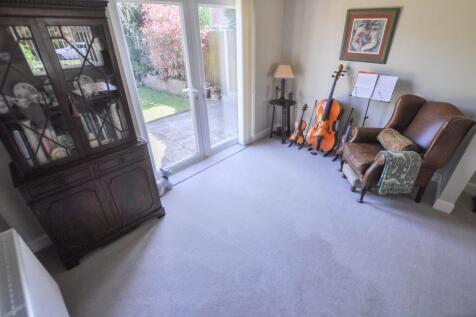 Property Image 15