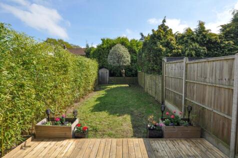 Property Image 12