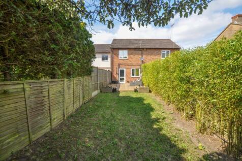 Property Image 13