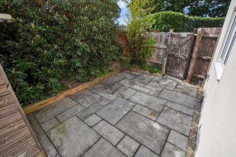 Property Image 25