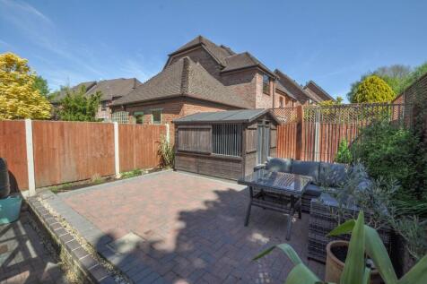 Property Image 10