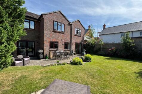 Property Image 31
