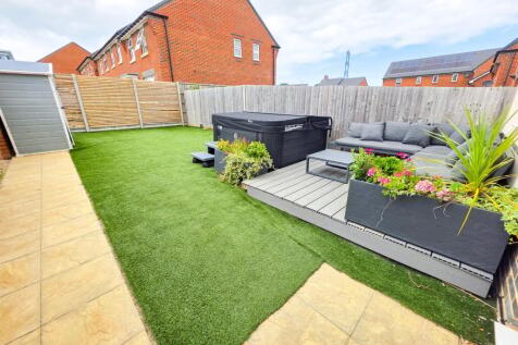Property Image 26