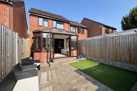 Property Image 14