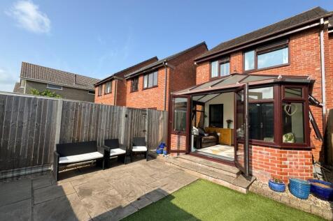 Property Image 15