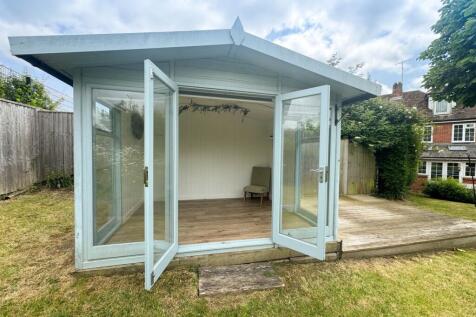 Property Image 24