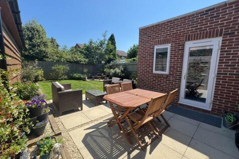 Property Image 18