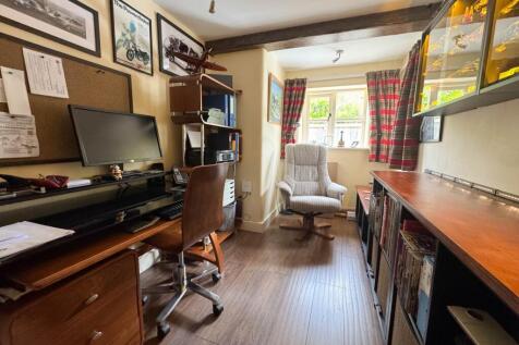 Property Image 22