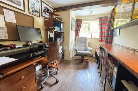 Property Image 23