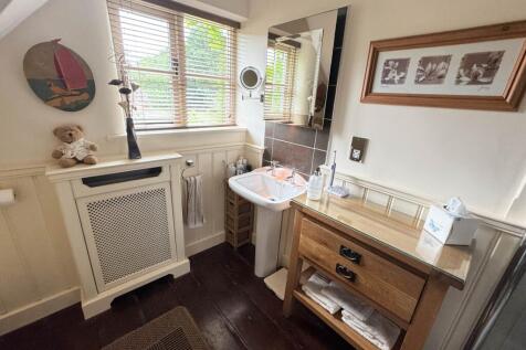 Property Image 45