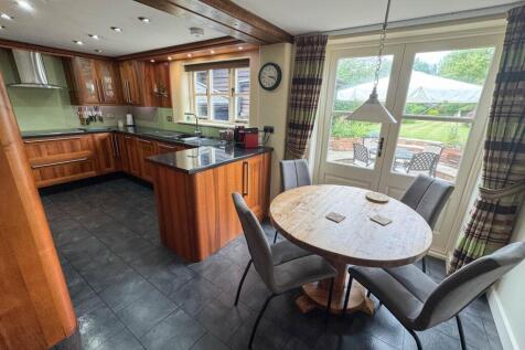Property Image 49