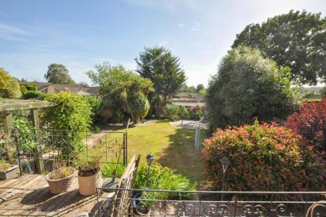 Property Image 18
